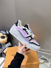 China Replica LV Women Shoes 164usd Only
